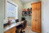 6530 Wellington Dr - Photo 12