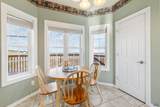 6530 Wellington Dr - Photo 13
