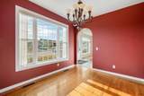 6530 Wellington Dr - Photo 15