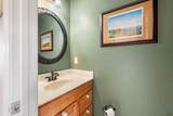 6530 Wellington Dr - Photo 16