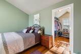 6530 Wellington Dr - Photo 18