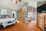 6530 Wellington Dr - Photo 19