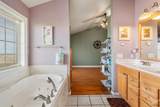6530 Wellington Dr - Photo 20