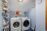 6530 Wellington Dr - Photo 22