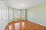 6530 Wellington Dr - Photo 26