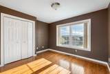 6530 Wellington Dr - Photo 27