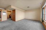 6530 Wellington Dr - Photo 28
