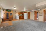 6530 Wellington Dr - Photo 29
