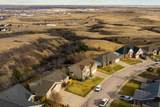 6530 Wellington Dr - Photo 3