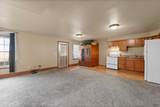 6530 Wellington Dr - Photo 30