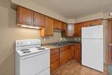 6530 Wellington Dr - Photo 31