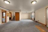 6530 Wellington Dr - Photo 32