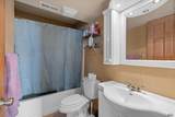 6530 Wellington Dr - Photo 34