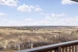 6530 Wellington Dr - Photo 35