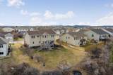 6530 Wellington Dr - Photo 36