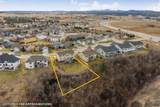 6530 Wellington Dr - Photo 38