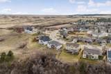 6530 Wellington Dr - Photo 39