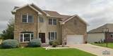 6530 Wellington Dr - Photo 40