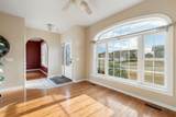 6530 Wellington Dr - Photo 5