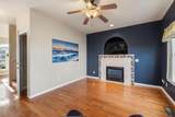 6530 Wellington Dr - Photo 8