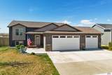 3677 Blackpowder Rd - Photo 1