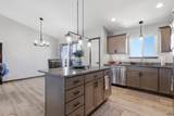 3677 Blackpowder Rd - Photo 10
