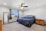 3677 Blackpowder Rd - Photo 11