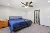 3677 Blackpowder Rd - Photo 12