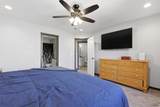 3677 Blackpowder Rd - Photo 13