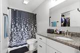3677 Blackpowder Rd - Photo 14