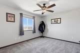 3677 Blackpowder Rd - Photo 16