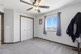 3677 Blackpowder Rd - Photo 17