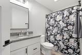 3677 Blackpowder Rd - Photo 18