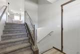 3677 Blackpowder Rd - Photo 19
