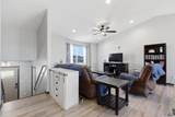 3677 Blackpowder Rd - Photo 2