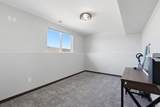3677 Blackpowder Rd - Photo 20