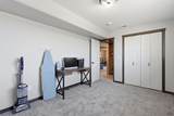 3677 Blackpowder Rd - Photo 21