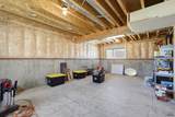 3677 Blackpowder Rd - Photo 22