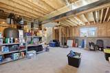 3677 Blackpowder Rd - Photo 23