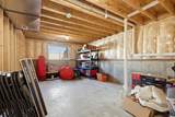 3677 Blackpowder Rd - Photo 24