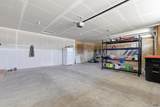 3677 Blackpowder Rd - Photo 26