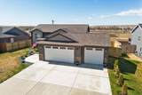 3677 Blackpowder Rd - Photo 27