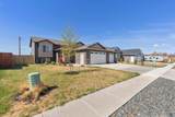 3677 Blackpowder Rd - Photo 28