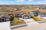 3677 Blackpowder Rd - Photo 29