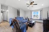3677 Blackpowder Rd - Photo 3