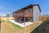 3677 Blackpowder Rd - Photo 30