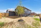 3677 Blackpowder Rd - Photo 31