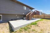 3677 Blackpowder Rd - Photo 32