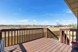 3677 Blackpowder Rd - Photo 33