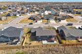 3677 Blackpowder Rd - Photo 34